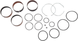 04500483_0.png