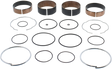 04500517_0.png