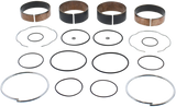 04500517_0.png