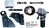04500528_0.png