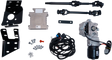 04500530_0.png