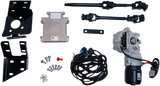 04500530_0.png