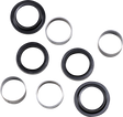 04500538_0.png