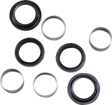04500538_0.png