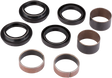 04500539_0.png