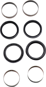 04500539_1.png