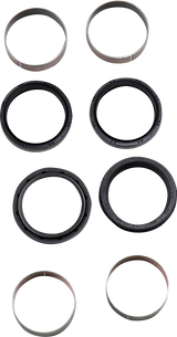 04500540_0.png