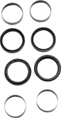 04500540_0.png