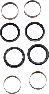 04500541_0.png