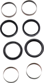 04500541_0.png