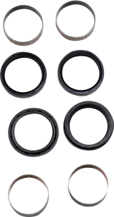 04500542_0.png