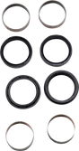 04500542_0.png