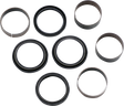 04500543_0.png