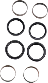 04500544_0.png