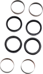 04500544_0.png
