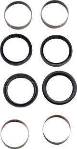 04500545_0.png