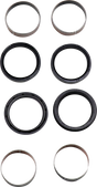 04500545_0.png