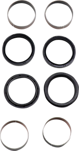04500546_0.png