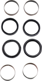 04500546_0.png