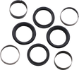 04500552_0.png