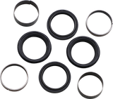 04500552_0.png