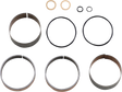 04500559_0.png
