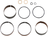 04500559_0.png