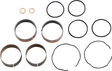 04500560_0.png