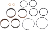 04500560_0.png