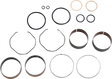 04500561_0.png