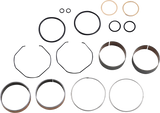 04500561_0.png