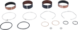 04500561_1.png