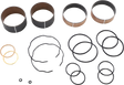 04500578_0.png
