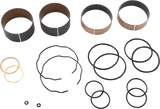 04500578_0.png