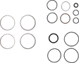 04500587_0.png