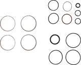 04500587_0.png