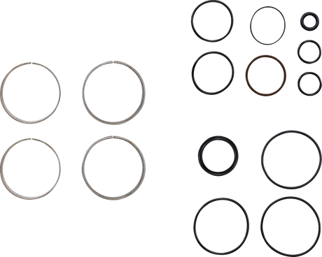 04500587_0.png