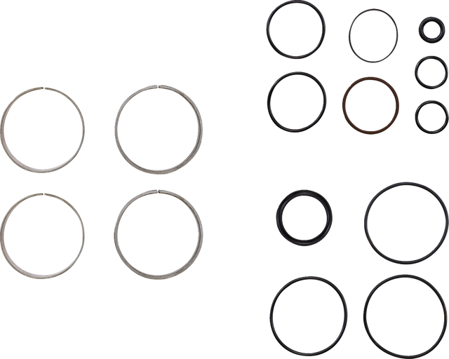04500587_0.png