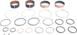 04500588_0.png