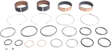 04500588_0.png