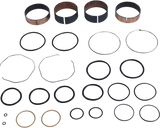 04500589_0.png