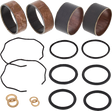 04500644_0.png