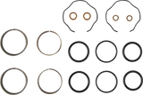 04500644_1.png