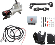 04500650_0.png