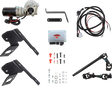 04500651_0.png