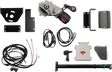 04500652_0.png