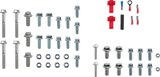 04500652_1.png