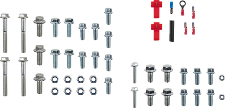04500652_1.png