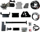 04500652_2.png