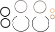 04500687_0.png